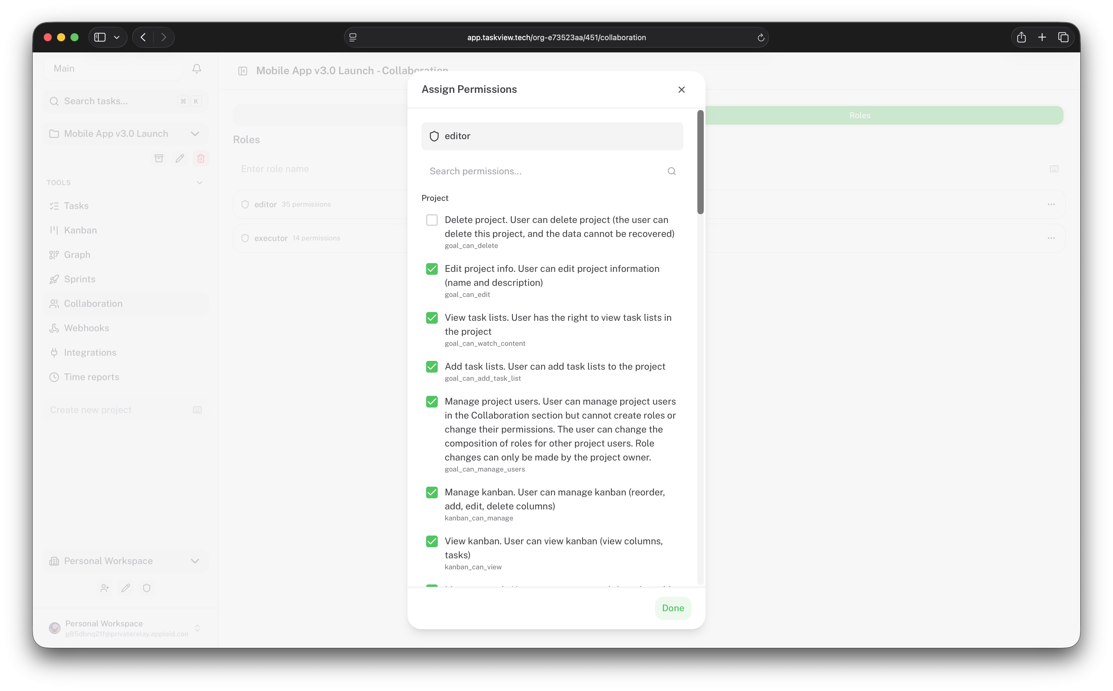 https://github.com/Gimanh/taskview-community/blob/HEAD/Role permissions (light theme)