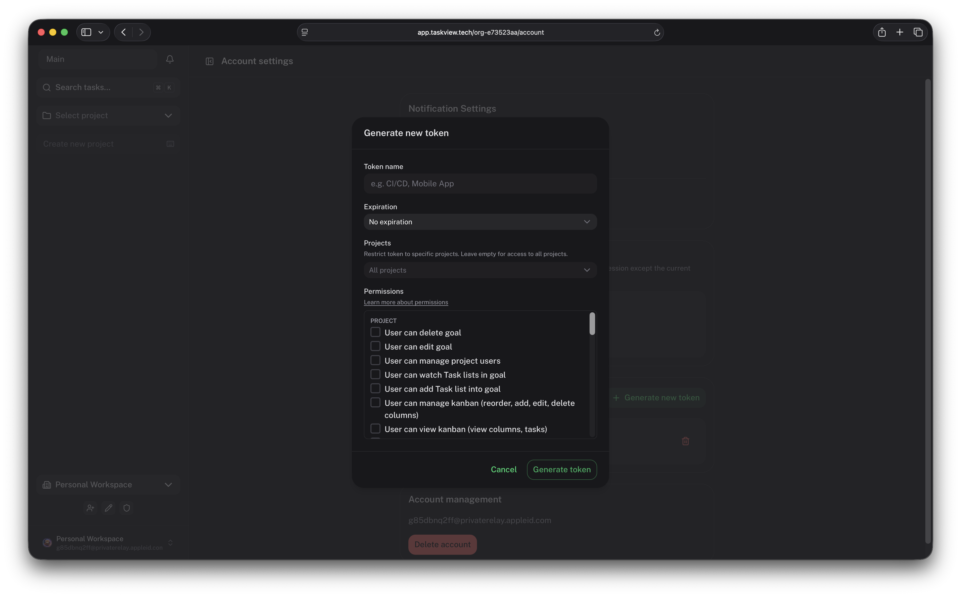 https://github.com/Gimanh/taskview-community/blob/HEAD/API tokens management