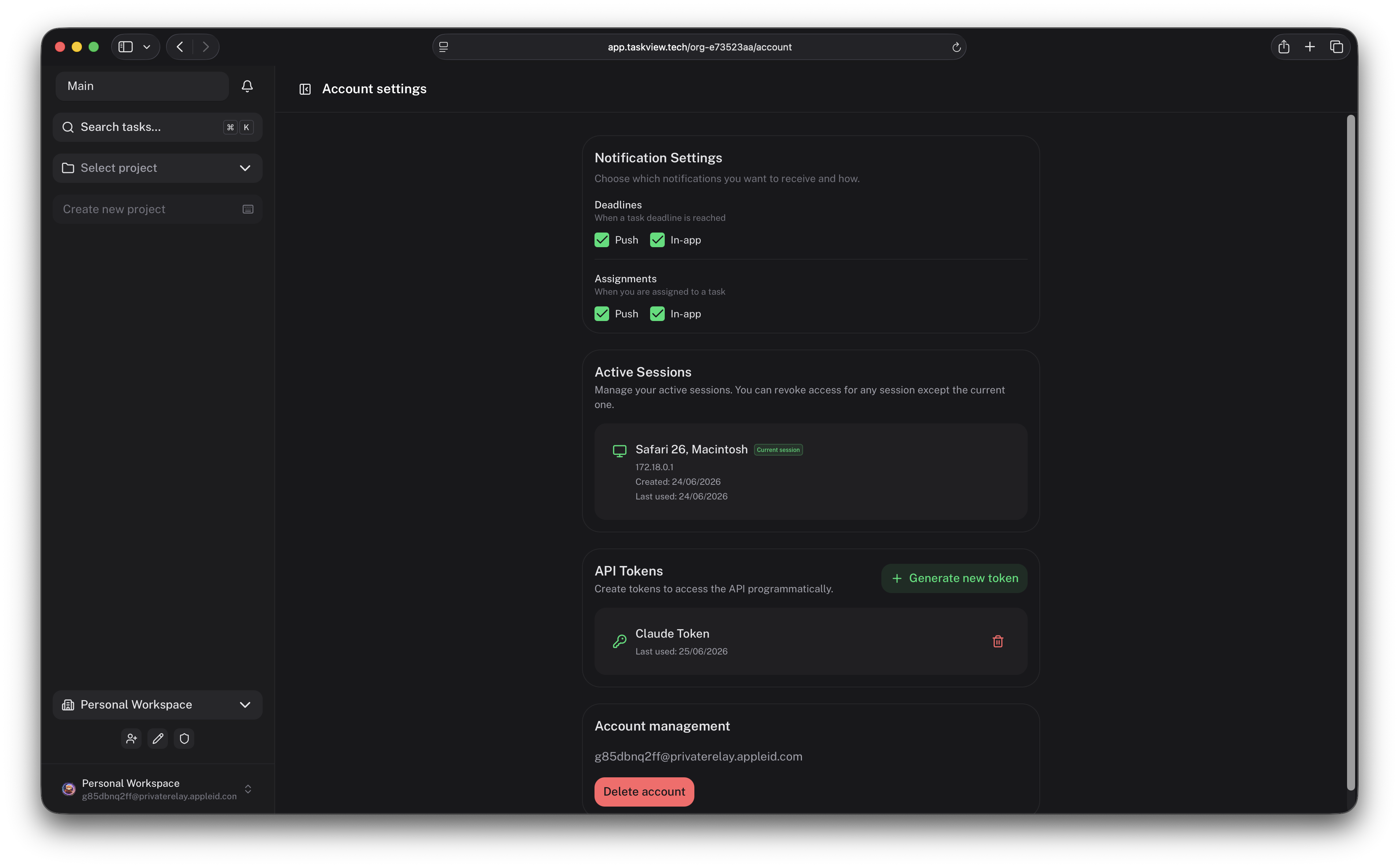 https://github.com/Gimanh/taskview-community/blob/HEAD/Settings