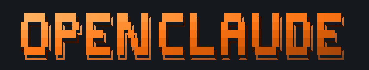 https://github.com/Gitlawb/openclaude/blob/HEAD/OpenClaude — Open terminal for any LLM