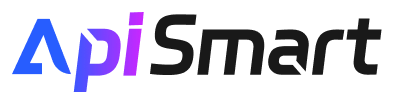 https://github.com/Gitlawb/openclaude/blob/HEAD/ApiSmart logo