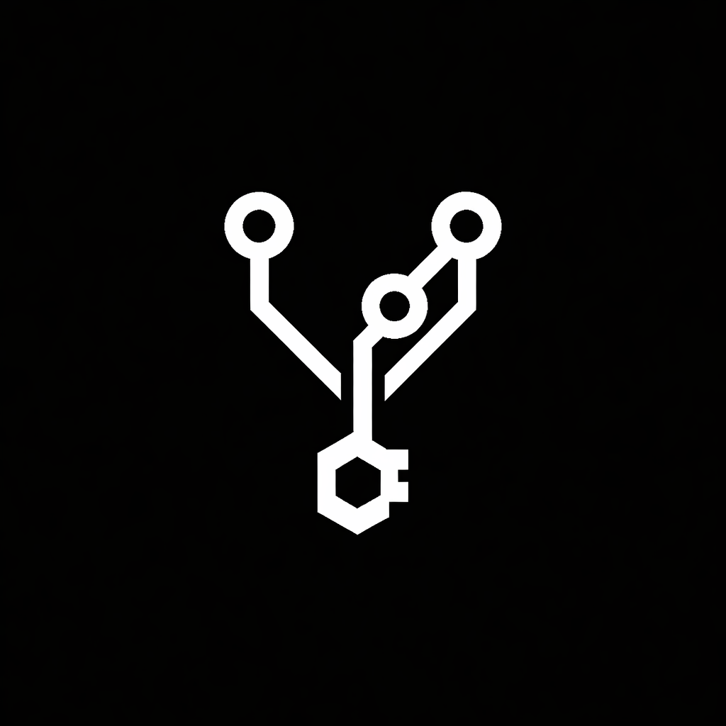 https://github.com/Gitlawb/openclaude/blob/HEAD/GitLawb logo