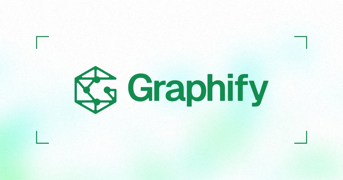 https://github.com/Graphify-Labs/graphify/blob/HEAD/Graphify