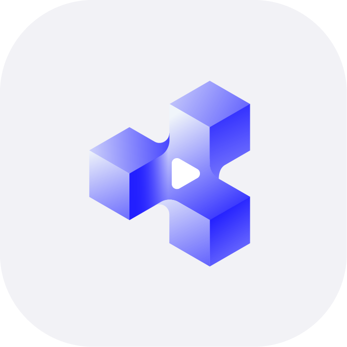 https://github.com/HBAI-Ltd/Toonflow-app/blob/HEAD/优云智算
