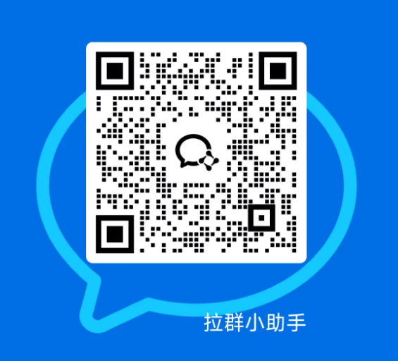 https://github.com/HBAI-Ltd/Toonflow-app/blob/HEAD/Toonflow QR