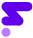 https://github.com/HBAI-Ltd/Toonflow-app/blob/HEAD/算能云 Logo
