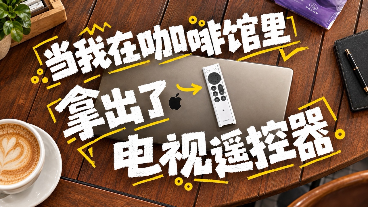 https://github.com/HD838A/remote-mic-app/blob/HEAD/《可能是我最近用过最不像工具的工具》视频封面