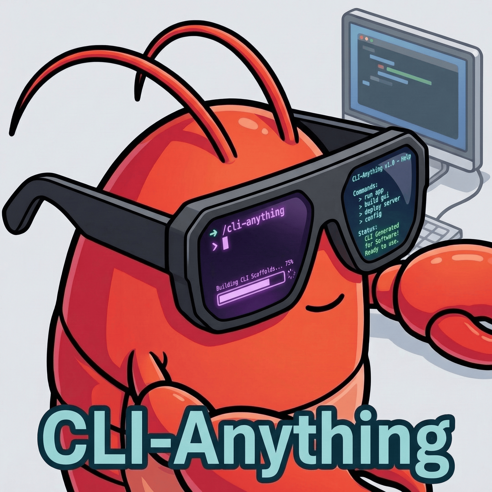 https://github.com/HKUDS/CLI-Anything/blob/HEAD/