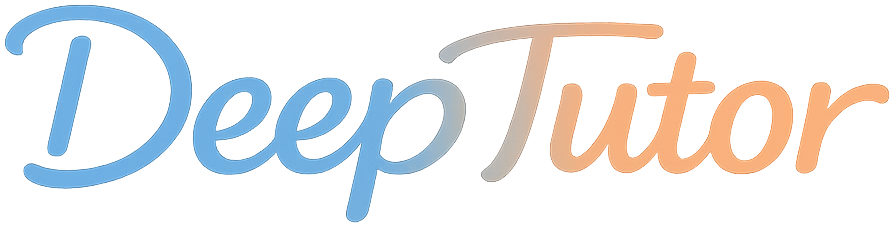 https://github.com/HKUDS/DeepTutor/blob/HEAD/DeepTutor