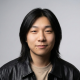 https://github.com/HKUDS/nanobot/blob/HEAD/Yongru Chen