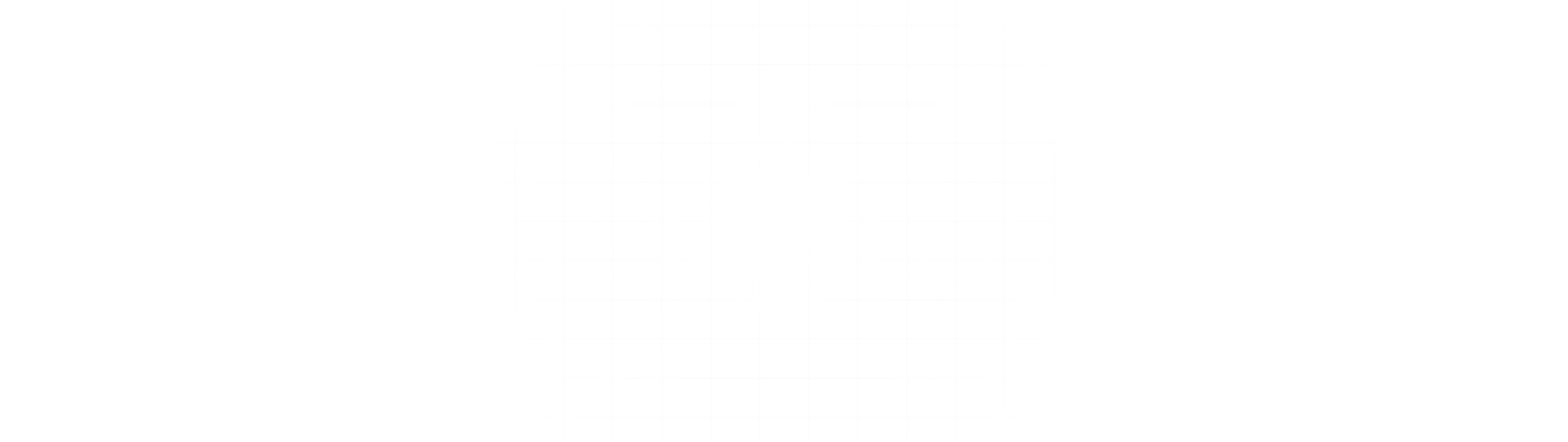 https://github.com/IAHispano/Applio/blob/HEAD/Applio