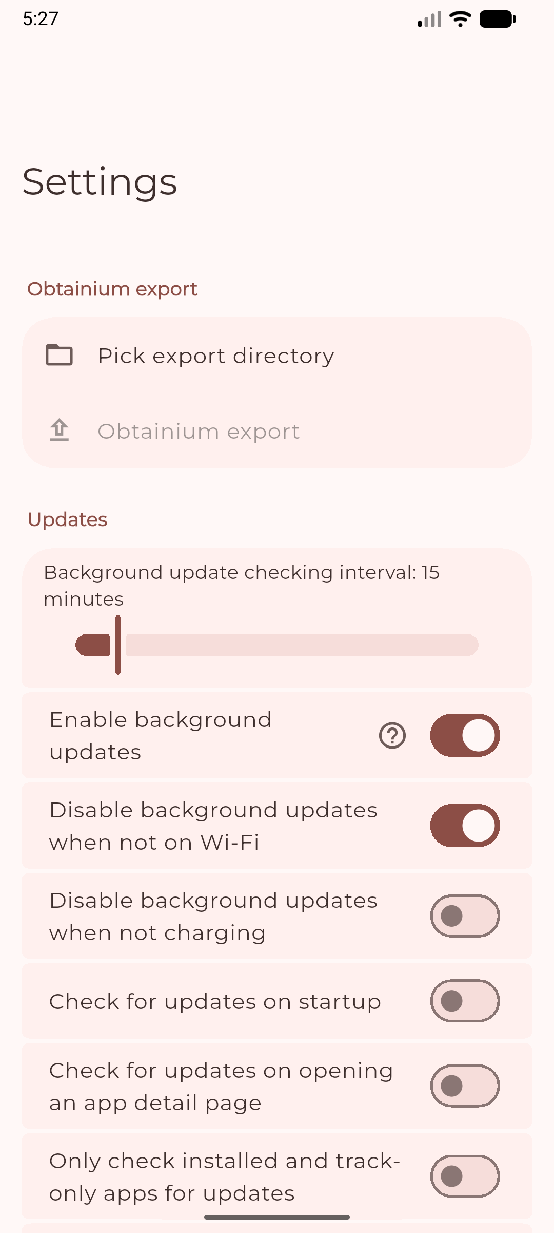 https://github.com/ImranR98/Obtainium/blob/HEAD/Material You