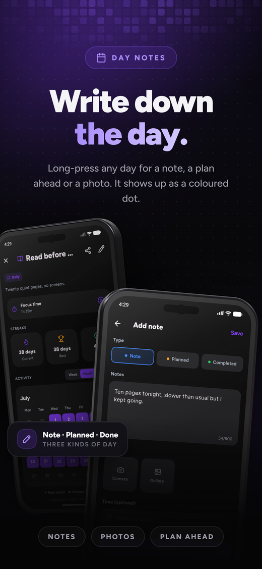 https://github.com/InlitX/streak/blob/HEAD/Day notes