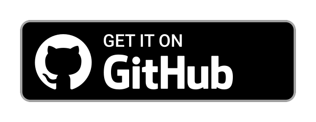https://github.com/InlitX/streak/blob/HEAD/Get it on GitHub
