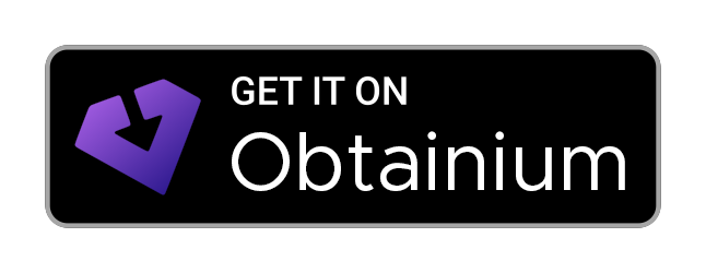 https://github.com/InlitX/streak/blob/HEAD/Get it on Obtainium
