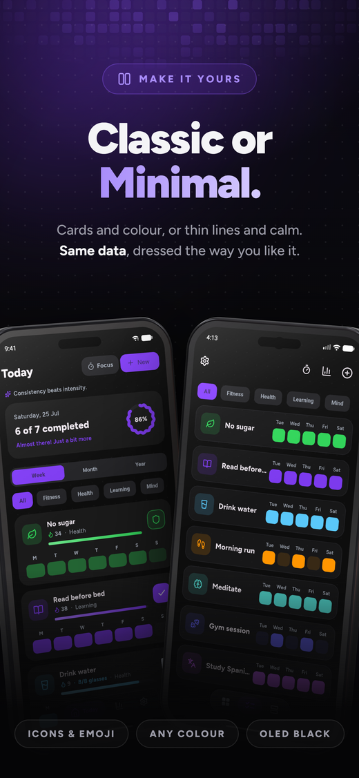 https://github.com/InlitX/streak/blob/HEAD/Personalize