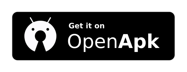 https://github.com/InlitX/streak/blob/HEAD/Get it on OpenAPK