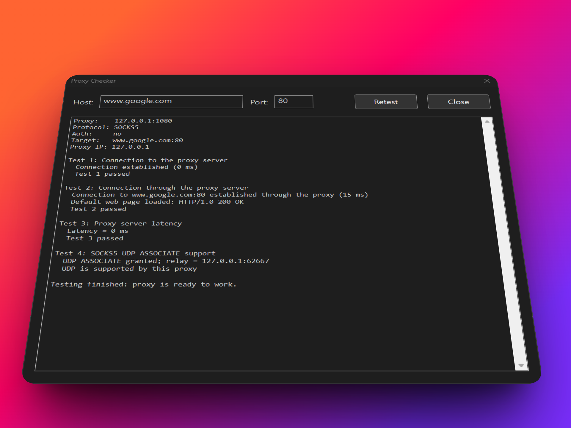 https://github.com/InterceptSuite/ProxyBridge/blob/HEAD/Proxy Tester