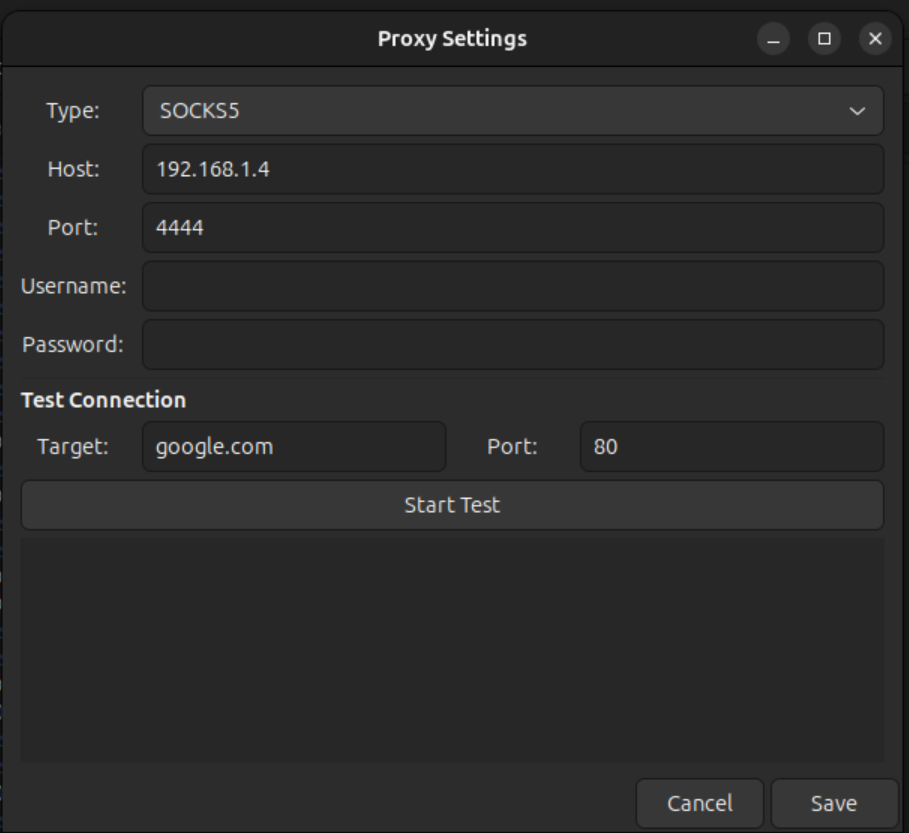 https://github.com/InterceptSuite/ProxyBridge/blob/HEAD/Proxy Settings Linux