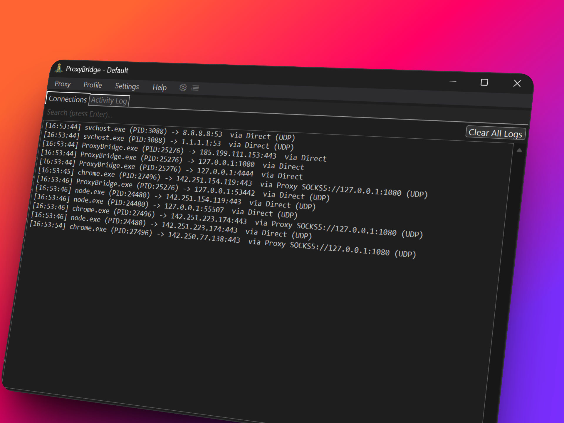https://github.com/InterceptSuite/ProxyBridge/blob/HEAD/ProxyBridge Windows Main Interface