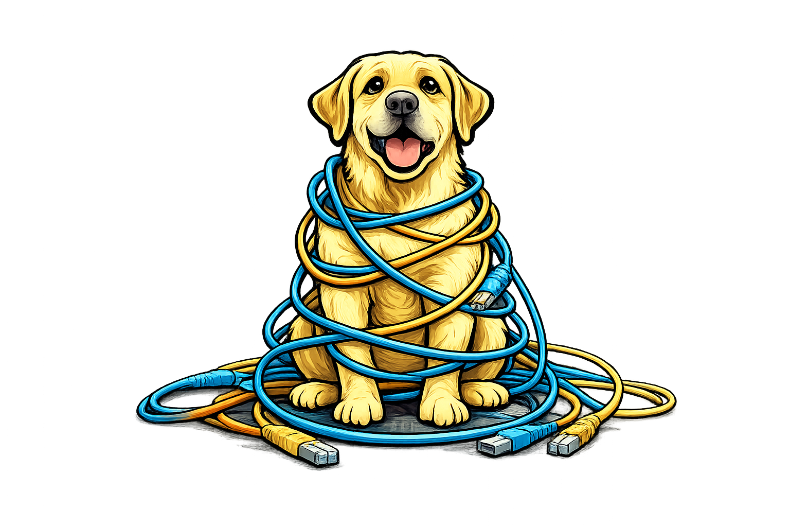 https://github.com/InterceptSuite/ProxyBridge/blob/HEAD/ProxyBridge Logo