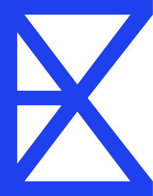 https://github.com/ItzCrazyKns/Vane/blob/HEAD/Exa