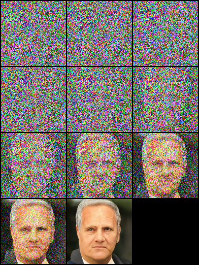 https://github.com/Janspiry/Image-Super-Resolution-via-Iterative-Refinement/blob/HEAD/show