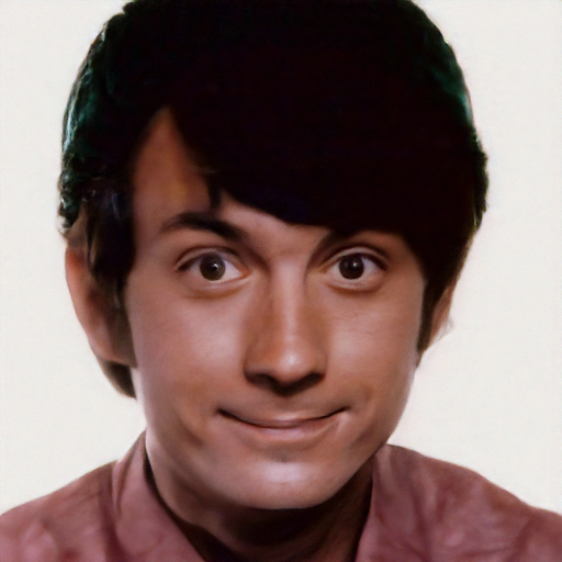 https://github.com/Janspiry/Image-Super-Resolution-via-Iterative-Refinement/blob/HEAD/show