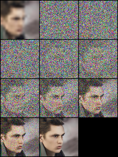 https://github.com/Janspiry/Image-Super-Resolution-via-Iterative-Refinement/blob/HEAD/show