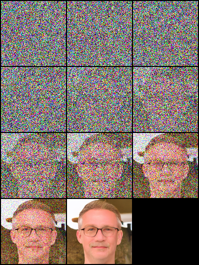 https://github.com/Janspiry/Image-Super-Resolution-via-Iterative-Refinement/blob/HEAD/show