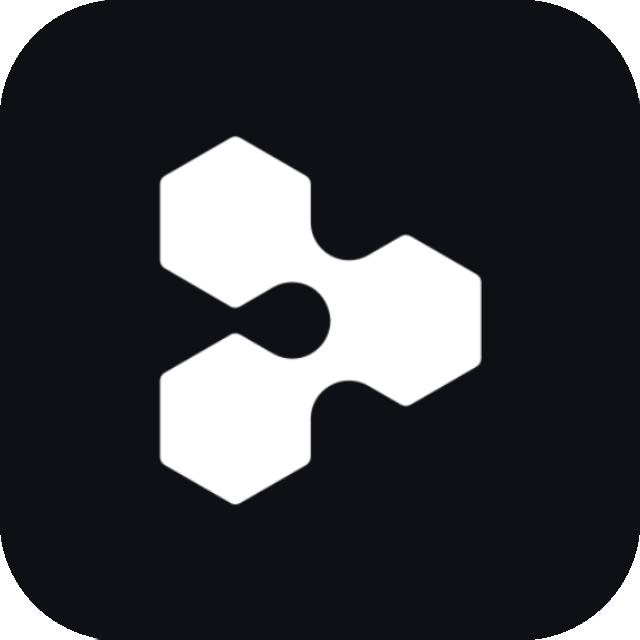 https://github.com/Javis603/token-monitor/blob/HEAD/Devin