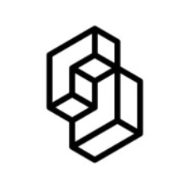 https://github.com/Javis603/token-monitor/blob/HEAD/TypeSafe