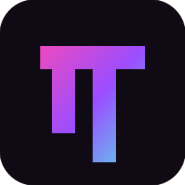 https://github.com/Javis603/token-monitor/blob/HEAD/Oh My Pi