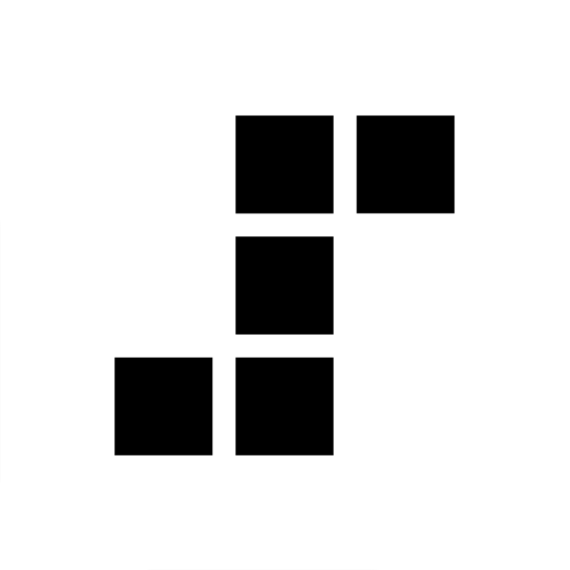 https://github.com/Javis603/token-monitor/blob/HEAD/StepFun