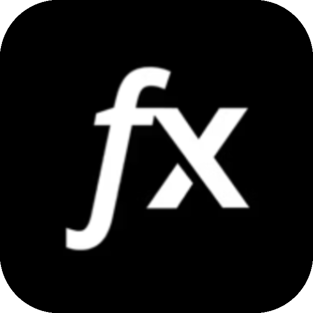 https://github.com/Javis603/token-monitor/blob/HEAD/fx