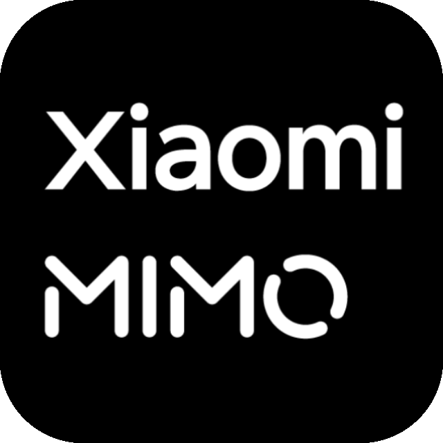 https://github.com/Javis603/token-monitor/blob/HEAD/MiMo