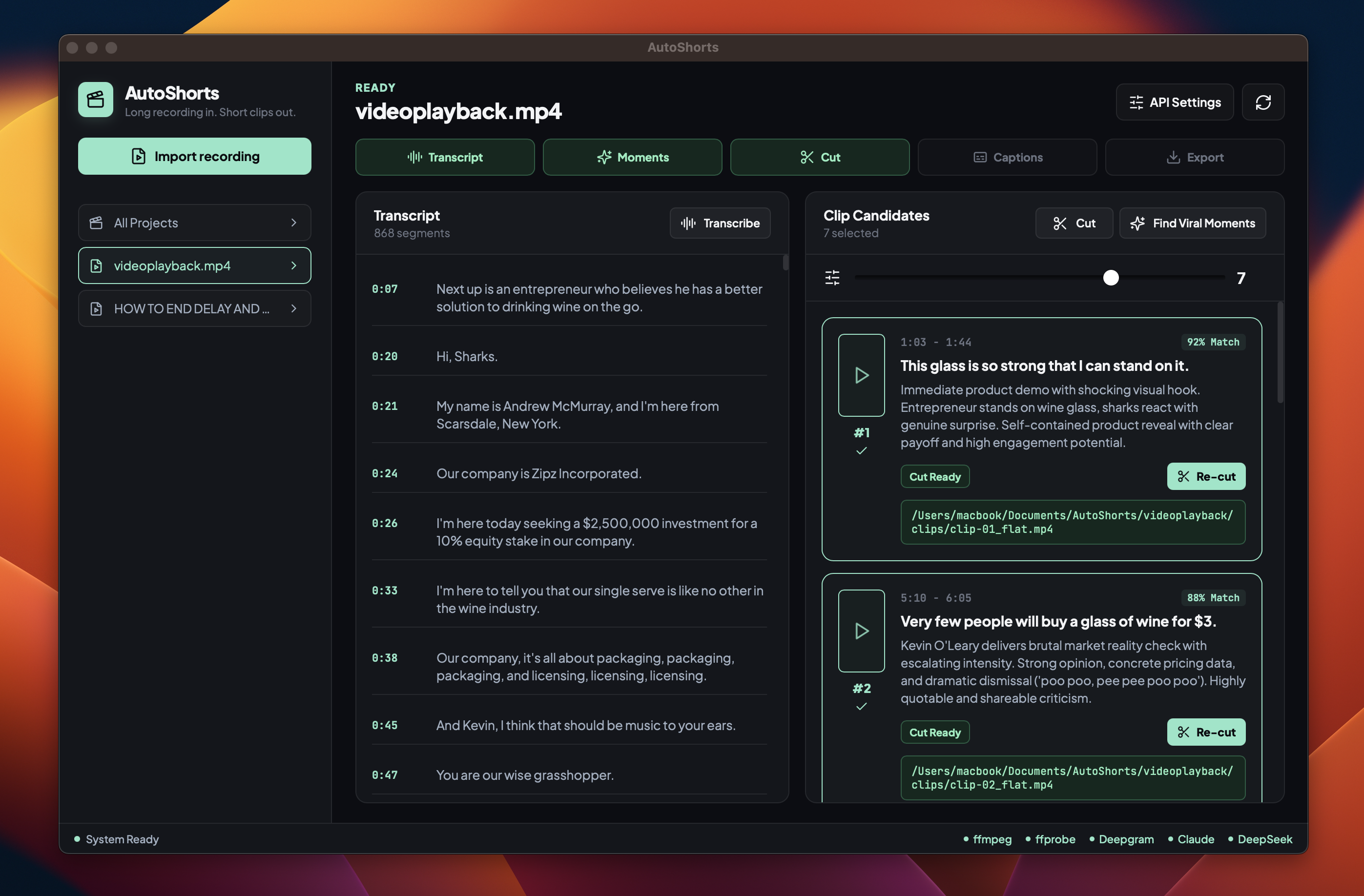 https://github.com/JayWebtech/autoshorts/blob/HEAD/Screenshot 2026-06-22 at 4 10 13 PM