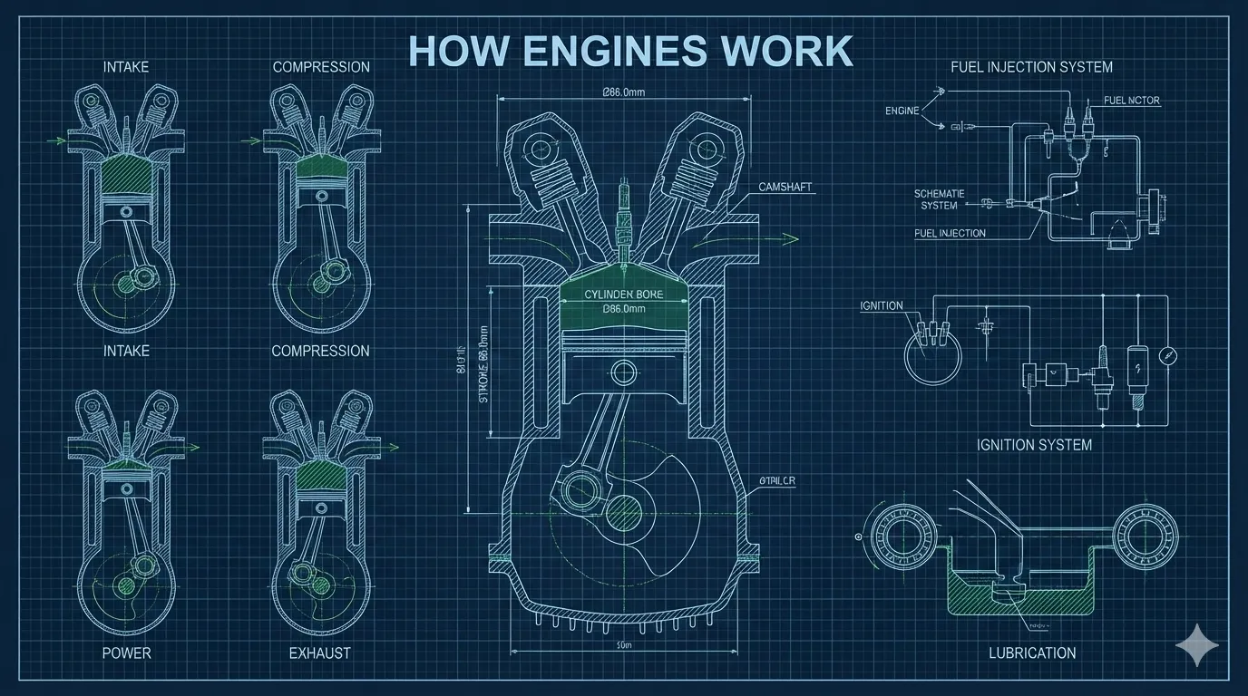 technical-schematic