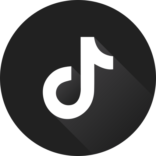 https://github.com/JoeanAmier/TikTokDownloader/blob/HEAD/DouK-Downloader