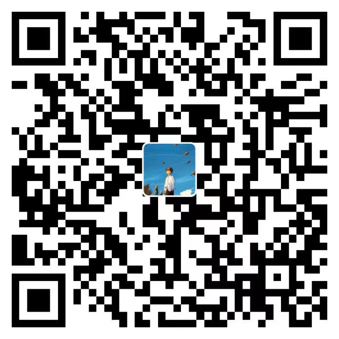 https://github.com/JoeanAmier/TikTokDownloader/blob/HEAD/支付宝赞助二维码