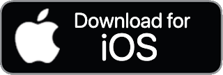 https://github.com/KRTirtho/spotube/blob/HEAD/Download iOS IPA