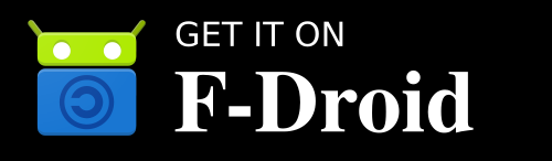 https://github.com/KRTirtho/spotube/blob/HEAD/Download from F-Droid