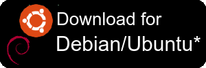 https://github.com/KRTirtho/spotube/blob/HEAD/Debian/Ubuntu Download