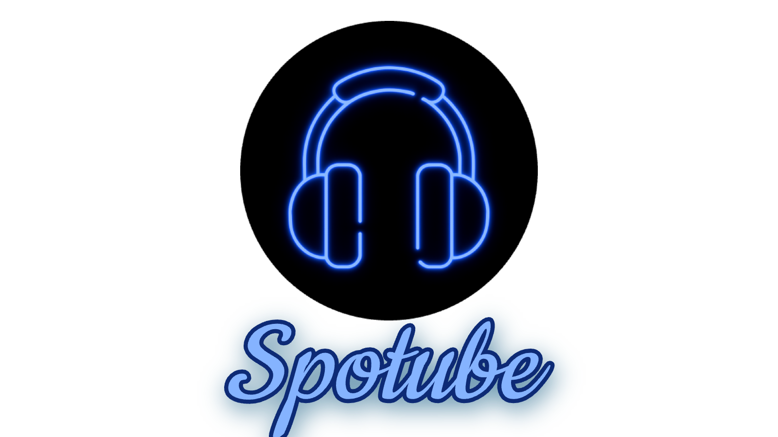 https://github.com/KRTirtho/spotube/blob/HEAD/Spotube Logo