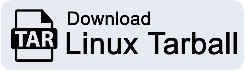 https://github.com/KRTirtho/spotube/blob/HEAD/Tarball Download