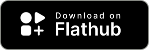 https://github.com/KRTirtho/spotube/blob/HEAD/Download on Flathub