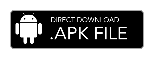 https://github.com/KRTirtho/spotube/blob/HEAD/APK download