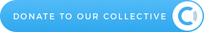 https://github.com/KRTirtho/spotube/blob/HEAD/Donate to our Open Collective