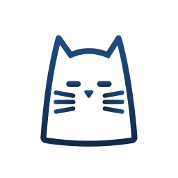 https://github.com/KaringX/clashmi/blob/HEAD/Clash Mi