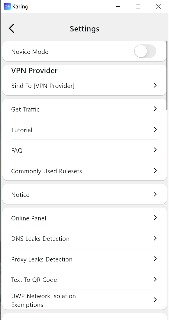 https://github.com/KaringX/karing/blob/HEAD/demo4